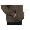 Kép 6/6 - Fox Pulóver Collection Hoody Green/Black