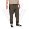 Kép 2/5 - Fox Nadrág Collection Jogger Green/Black