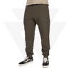 Kép 3/5 - Fox Nadrág Collection Jogger Green/Black