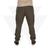 Kép 4/5 - Fox Nadrág Collection Jogger Green/Black