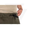 Kép 5/5 - Fox Nadrág Collection Jogger Green/Black
