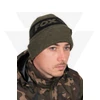 Kép 2/3 - Fox Sapka Collection Beanie Hat - Green & Black