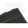 Kép 4/6 - Fox Szereléskes Doboz Eos “Loaded” Tackle Box - Large