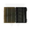 Kép 5/6 - Fox Szereléskes Doboz Eos “Loaded” Tackle Box - Large