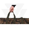 Kép 2/9 - Fox Táska Camolite Bankstick Carryall - Large