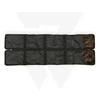 Kép 3/9 - Fox Táska Camolite Bankstick Carryall - Large