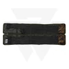 Kép 4/9 - Fox Táska Camolite Bankstick Carryall - Large