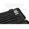 Kép 5/9 - Fox Táska Camolite Bankstick Carryall - Large