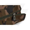 Kép 8/9 - Fox Táska Camolite Bankstick Carryall - Large
