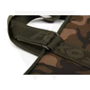 Kép 9/9 - Fox Táska Camolite Bankstick Carryall - Large