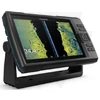 Kép 2/3 - Garmin Striker Vivid 9sv GPS Halradar