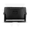 Kép 3/3 - Garmin Striker Vivid 9sv GPS Halradar