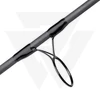 Kép 4/6 - Greys AirCurve Bojlis Bot 13ft/390cm 3.50lb FJS 50