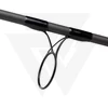 Kép 6/6 - Greys AirCurve Bojlis Bot 13ft/390cm 3.50lb FJS 50