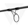 Kép 3/7 - Greys Prodigy Bojlis Bot 13ft/390cm 3.50lb 50
