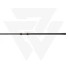 Kép 2/7 - Greys GT2 50 13Ft/390cm 3.5LB Bot