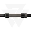 Kép 3/7 - Greys GT2 50 13Ft/390cm 3.5LB Bot