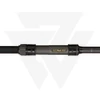 Kép 4/7 - Greys GT2 50 13Ft/390cm 3.5LB Bot