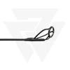 Kép 5/7 - Greys GT2 50 13Ft/390cm 3.5LB Bot