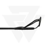 Kép 6/7 - Greys GT2 50 13Ft/390cm 3.5LB Bot