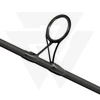 Kép 7/7 - Greys GT2 50 13Ft/390cm 3.5LB Bot