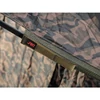 Kép 2/5 - JRC Rova Peak Bivvy 2-Man Sátor