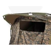 Kép 4/5 - JRC Rova Peak Bivvy 2-Man Sátor