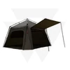 Kép 2/6 - JRC JRC Cocoon Basecamp Sátor