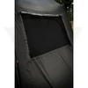 Kép 4/6 - JRC JRC Cocoon Basecamp Sátor