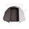 Kép 2/3 - JRC Rova Peak Bivvy 2 Man Overwrap Sátorponyva