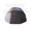 Kép 3/3 - JRC Rova Peak Bivvy 2 Man Overwrap Sátorponyva