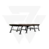 Kép 2/5 - JRC Cocoon II Flatbed Ágy