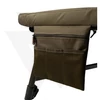 Kép 4/5 - JRC Cocoon II Flatbed Ágy