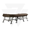 Kép 2/6 - JRC Cocoon II Flatbed Sleepsystem Wide Ágy