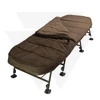 Kép 3/6 - JRC Cocoon II Flatbed Sleepsystem Wide Ágy