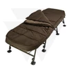 Kép 4/6 - JRC Cocoon II Flatbed Sleepsystem Wide Ágy