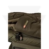 Kép 5/6 - JRC Cocoon II Flatbed Sleepsystem Wide Ágy