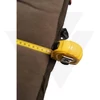 Kép 6/6 - JRC Cocoon II Flatbed Sleepsystem Wide Ágy