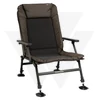 Kép 2/6 - JRC Cocoon II Relaxa Chair Szék