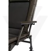 Kép 3/6 - JRC Cocoon II Relaxa Chair Szék