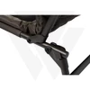 Kép 4/6 - JRC Cocoon II Relaxa Chair Szék