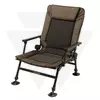 Kép 1/4 - JRC Cocoon II Relaxa Recliner Chair Szék
