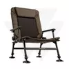 Kép 2/4 - JRC Cocoon II Relaxa Recliner Chair Szék