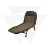 Kép 2/4 - JRC Defender II Lite Bedchair Szék