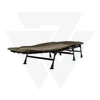 Kép 3/4 - JRC Defender II Lite Bedchair Szék