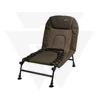 Kép 4/4 - JRC Defender II Lite Bedchair Szék