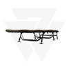 Kép 3/4 - JRC Defender II Flatbed Ágy