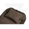 Kép 2/2 - JRC Defender II Párna Pillow