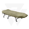 Kép 2/2 - JRC Cocoon 5 Seasons Sleeping Bag Hálózsák