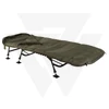 Kép 2/4 - JRC Defender Hálózsák Sleeping Bag Wide